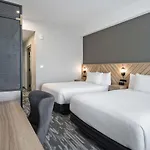 Sandman Signature Fort Worth Downtown Hotel