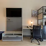 Best Western Plus Fort Worth North