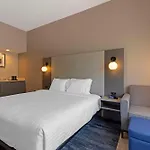 Best Western Plus Fort Worth North