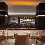 Hilton Fort Worth