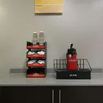 Motel 6-Fort Worth, Tx - Downtown East