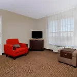 TownePlace Suites Fort Worth Southwest/TCU Area