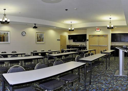 Hotel 6 Worth Tx Meacham 2*