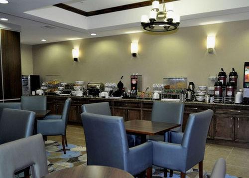 Hotel 6 Worth Tx Meacham Fort Worth