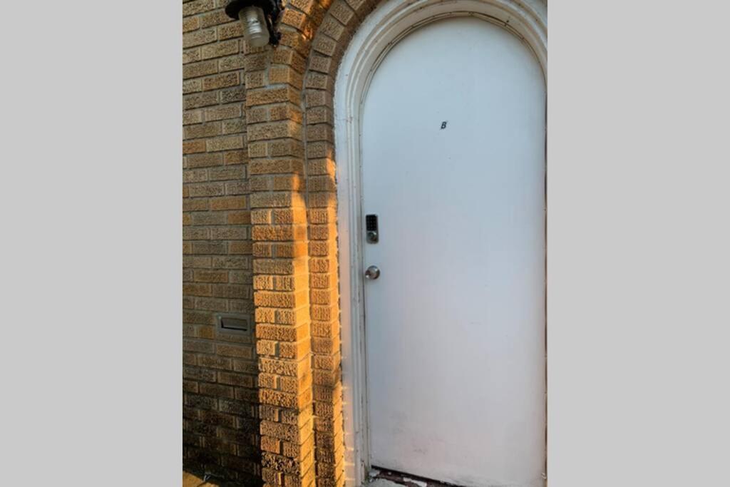 **min Frm Dwntwn Fort Worth*modern*cozy*townhome** * Fort Worth