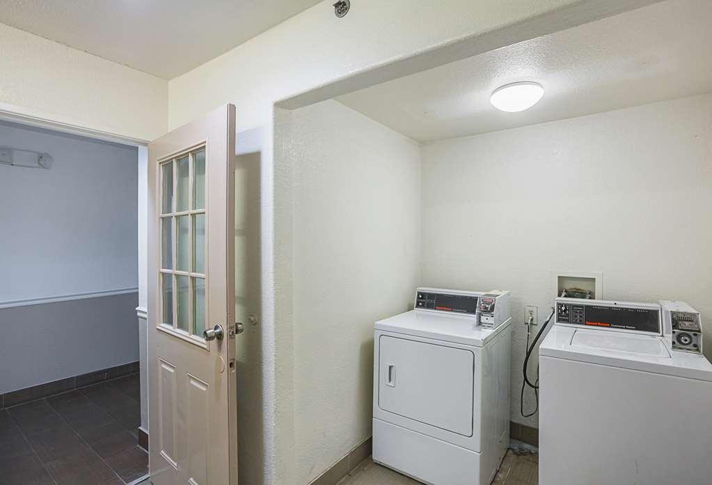 6 Worth Tx Meacham Hotel Fort Worth