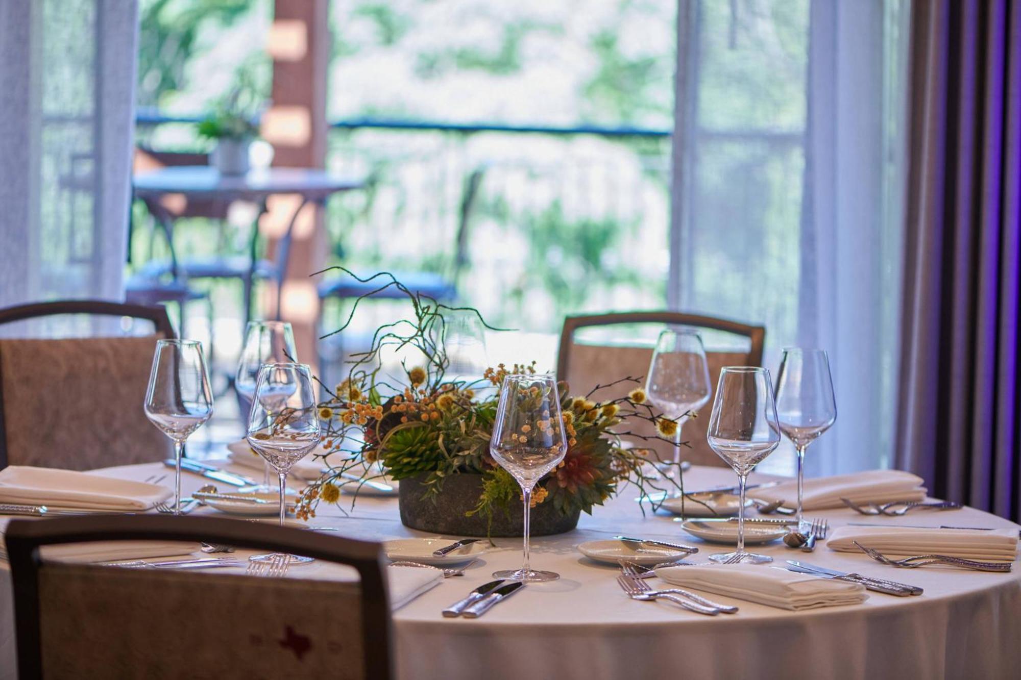 Drover, Autograph Collection 4* Fort Worth