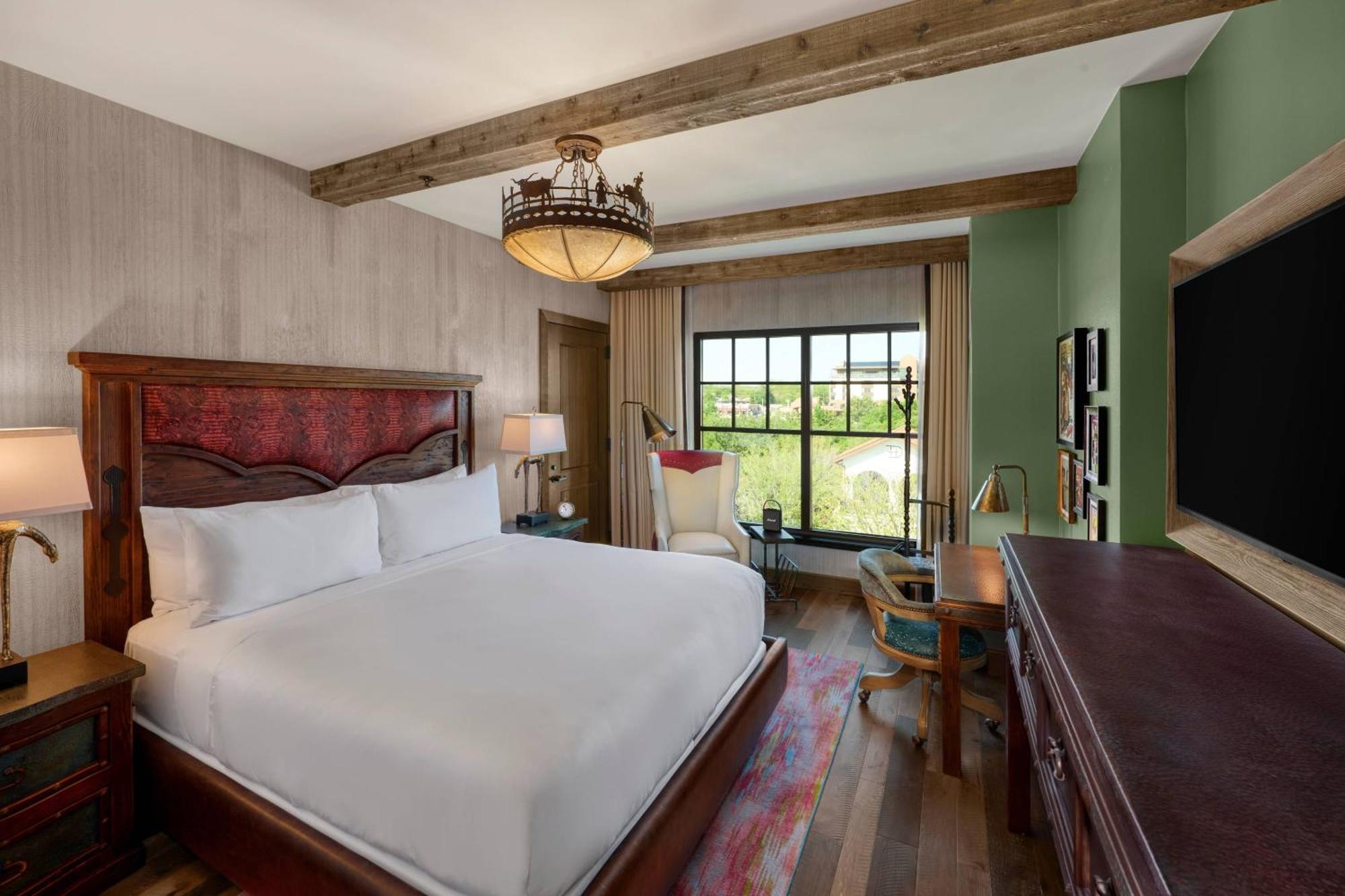 Drover, Autograph Collection 4*