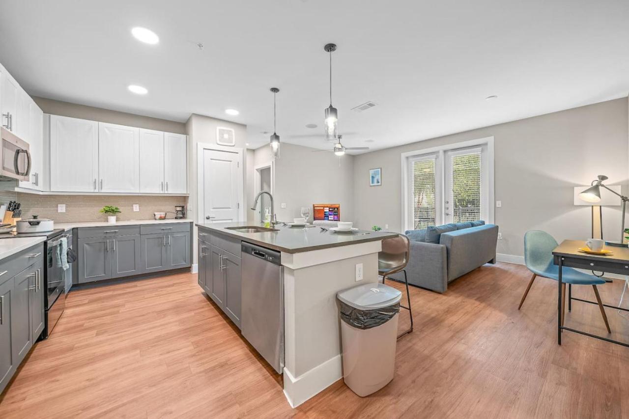 Charming 3bd 2ba With Beautiful Pool In Worth Fort Worth