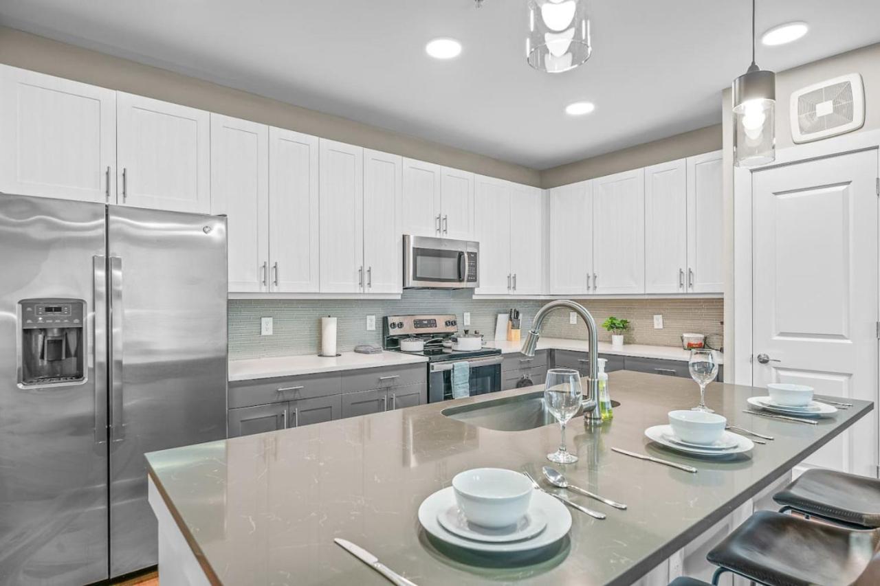Charming 3bd 2ba With Beautiful Pool In Worth