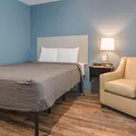 Woodspring Suites North Ft Worth Alliance Tx Speedway