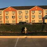 Quality Inn And Suites
