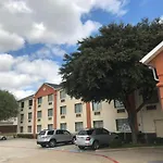 Quality Inn And Suites