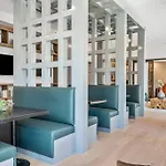 Luxury Studio Near Dt Fort Worth