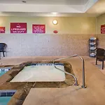 Comfort Suites Fort Worth South