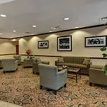 Comfort Suites Fort Worth South