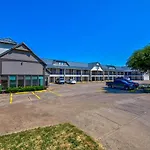 Motel 6-Fort Worth, Tx - White Settlement