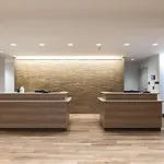 Residence Inn By Marriott Fort Worth Southwest
