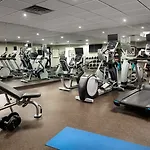 Staybridge Suites West Fort Worth By Ihg