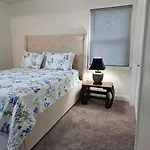 Opuluxe Glasgow Wonderful Escape
