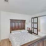Charming Fort Worth Retreat About 12 Mi To Downtown!