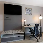 Best Western Plus Fort Worth North