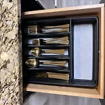 Stylish-Homes