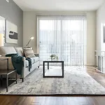 Landing At Axis Waterfront - 2 Bedrooms In Downtown Benbrook