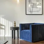 Landing At Axis Waterfront - 1 Bedroom In Downtown Benbrook