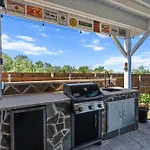 Lake House - Amazing Views & Pool Lake Arlington