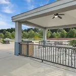 Candlewood Suites Fort Worth West By Ihg