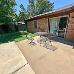 Pool Arcade Ping-Pong Spacious Home Location Near Nascar By Vacation Your Way