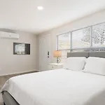 Calmont Guest House