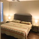 Lux Lodging