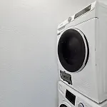 Comfy Holiday Loft 8Min From Downtown Fw