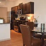 Landing At Oxford At Lake Worth - 1 Bedroom In Fort Worth
