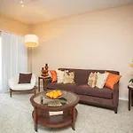 Landing At Oxford At Lake Worth - 1 Bedroom In Fort Worth