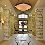 Landing At Oxford At Lake Worth - 1 Bedroom In Fort Worth