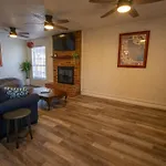 Spacious Stay For 12 - Central Fort Worth