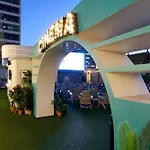 The Worthington Renaissance Fort Worth Hotel