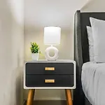 Cozy Haven Steps Away From University Life