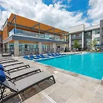 Delightful 1Bd 1Ba Beautiful Pool In Fort Worth