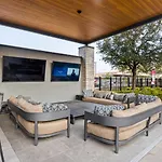 Cozy Lux 1Bd Apt - Fort Worth