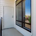 Flawless New Modern Magnolia Townhome