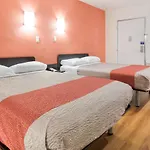 Motel 6-Fort Worth, Tx - Seminary