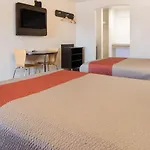 Motel 6-Fort Worth, Tx - Seminary