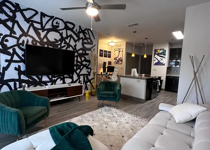 Stylish-Homes