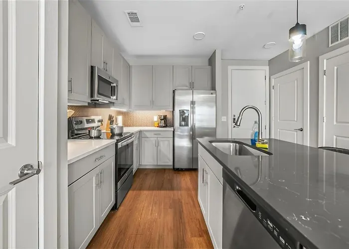 Charming 2Bd 2Ba With Beautiful Pool In Fort Worth
