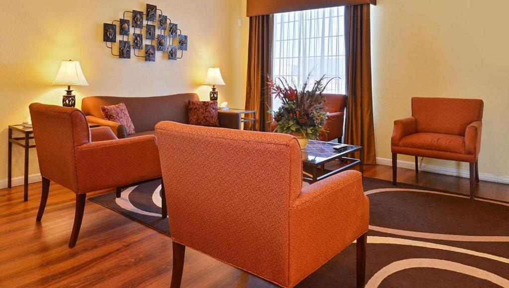 Hotel Quality And
