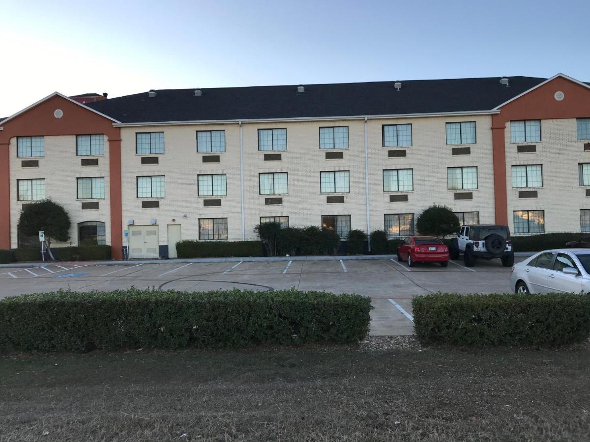 Hotel Quality And